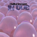 Hallucinogen - In Dub mixed by Ott '2002 - Album