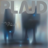 Plaid - Feorm Falorx '2022 - Album