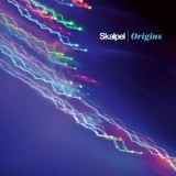 Skalpel - Origins '2022 - Album