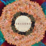 Tony Anderson - Seasons '2014