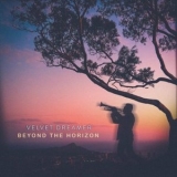 Velvet Dreamer - Beyond the Horizon '2022 - Album