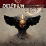 Delerium - Signs '2023 - Album