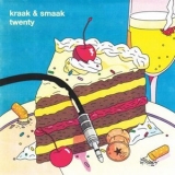 Kraak & Smaak - Twenty '2023 - Album