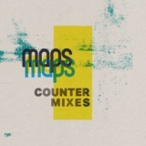 Maps - Counter Mixes '2023 - Mixtape