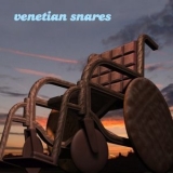 Venetian Snares - The Chocolate Wheelchair Album '2003 - Album