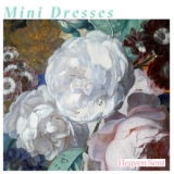 Mini Dresses - Heaven Sent '2019