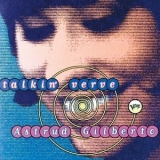 Astrud Gilberto - Talkin' Verve '1998 - Album