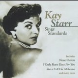 Kay Starr - Sings Standards '1997 - Album