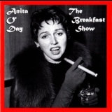 Anita O'Day - The Breakfast Show '2007 - Album