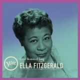 Ella Fitzgerald - Great Women Of Song: Ella Fitzgerald '2024 - Album