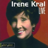 Irene Kral - Irene Kral Live '2006 - Live album