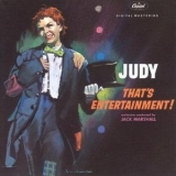 Judy Garland - That's Entertainment! '1987 - Album