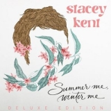 Stacey Kent - Summer Me, Winter Me '2024 - Album