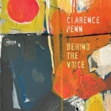 Clarence Penn - Behind the Voice '2024