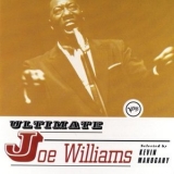 Joe Williams - Ultimate Joe Williams '1999