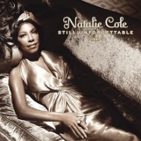 Natalie Cole - Still Unforgettable '2008