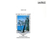 Dorothy Ashby - Dorothy's Harp '1969 - Album