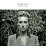 Beady Belle - Cricklewood Broadway '2013 - Album