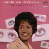 Ethel Ennis - Eyes for You '1964