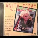 Anita O'Day - In a Mellow Tone '1989