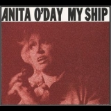 Anita O'Day - My Ship '1975