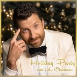 Brett Eldredge - Holiday Party With Mr. Christmas '2023 - Album