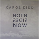 Carol Kidd - Both Sides Now '2020 - Album