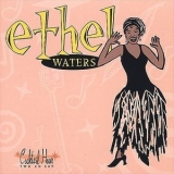 Ethel Waters - Cocktail Hour '2001 - Album