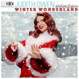 Judith Owen - Winter Wonderland '2023