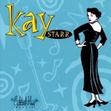 Kay Starr - Cocktail Hour '2000 - Album