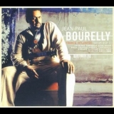 Jean-Paul Bourelly - Trance Atlantic (Boom Bop II) '2002 - Album