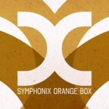 Symphonix - Symphonix Orange Box '2020