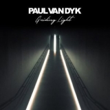 Paul Van Dyk - Guiding Light '2020 - Album