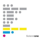 Solarstone - One '2019 - Album