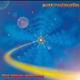 Astralasia - The Space Between '1996