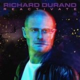 Richard Durand - Reactivate '2022 - Album