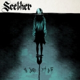 Seether - The Surface Seems So Far '2024 - Album