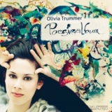 Olivia Trummer - Poesiealbum '2011 - Album