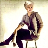 Peggy Lee - My Last Affair '2021 - Album