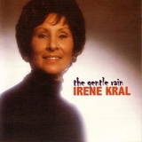 Irene Kral - Gentle Rain '2001 - Album