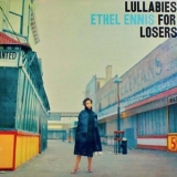 Ethel Ennis - Lullabies For Losers '1955