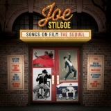 Joe Stilgoe - Songs on Film: The Sequel '2016 - Album