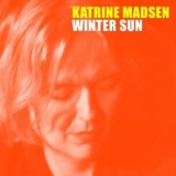 Katrine Madsen - Winter Sun '2020