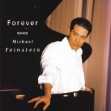 Michael Feinstein - Forever '1993 - Album