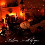 Malene Mortensen - ...To All Of You '2007 - Album