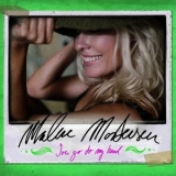 Malene Mortensen - You Go to My Head '2012 - Album