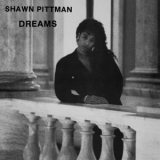 Shawn Pittman - Dreams '1989