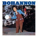 Bohannon - Keep On Dancin '1974