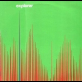 Explorer - Explorer '1982