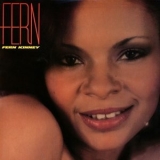 Fern Kinney - Fern '1981 - Album